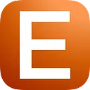 EGYM Hussle logo