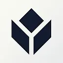 Tulip Interfaces logo