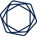 Tenable logo