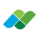 NorthBay Health logo