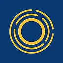 Myriad360 logo