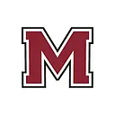 UMass Amherst logo