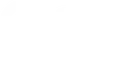 Construction Testing Solutions logo