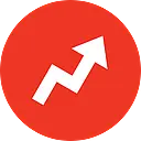 BuzzFeed logo
