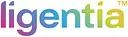 Ligentia Group logo