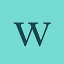 Wealth.com logo