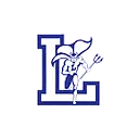 Leominster Public Schools logo