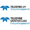 Teledyne Technologies logo