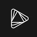 Alloy logo