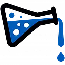 Alchemy logo