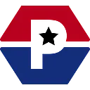 Priority Waste Resources logo