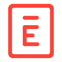 Envoy logo