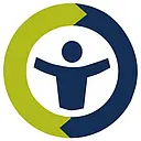 LifeNet Health logo