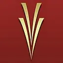 Valley View Casino & Hotel logo