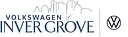 Volkswagen of Inver Grove logo