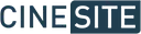 Cinesite-Montreal logo