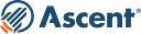 Ascent Holding Co. logo