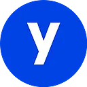 Yotpo logo