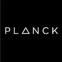 Planck logo