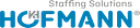 I. K. Hofmann logo