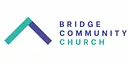 Bridge Community Church  logo