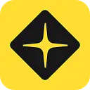 INFINIT logo