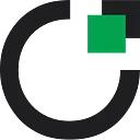 LiveEO GmbH logo