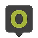 Outdooractive logo