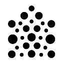 Homefix Custom Remodeling Corp logo