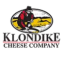 Klondike Cheese Company logo