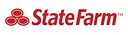 Jim-Kelly-State-Farm-Insurance-Agency logo