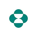 MSD logo