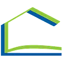 Aire Solutions logo