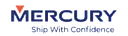 Mercury Business Services logo