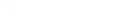 IceWarp Services logo