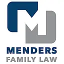 Menders logo