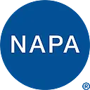 North American Partners in Anesthesia logo
