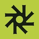 Open Point logo