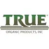 True Organic logo