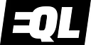 EQL logo