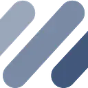 Brio Real Estate logo