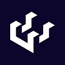 watchTowr logo