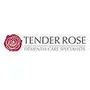 Home Care Assistance logo