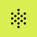 PolyAI logo
