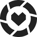LTK UK logo