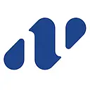Nuvance Health Med Practice CT logo