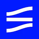 State Street logo