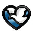  Methodist Jennie Edmundson Behavioral Health Hospital logo