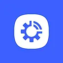 Infraspeak logo