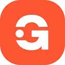 GetYourGuide logo